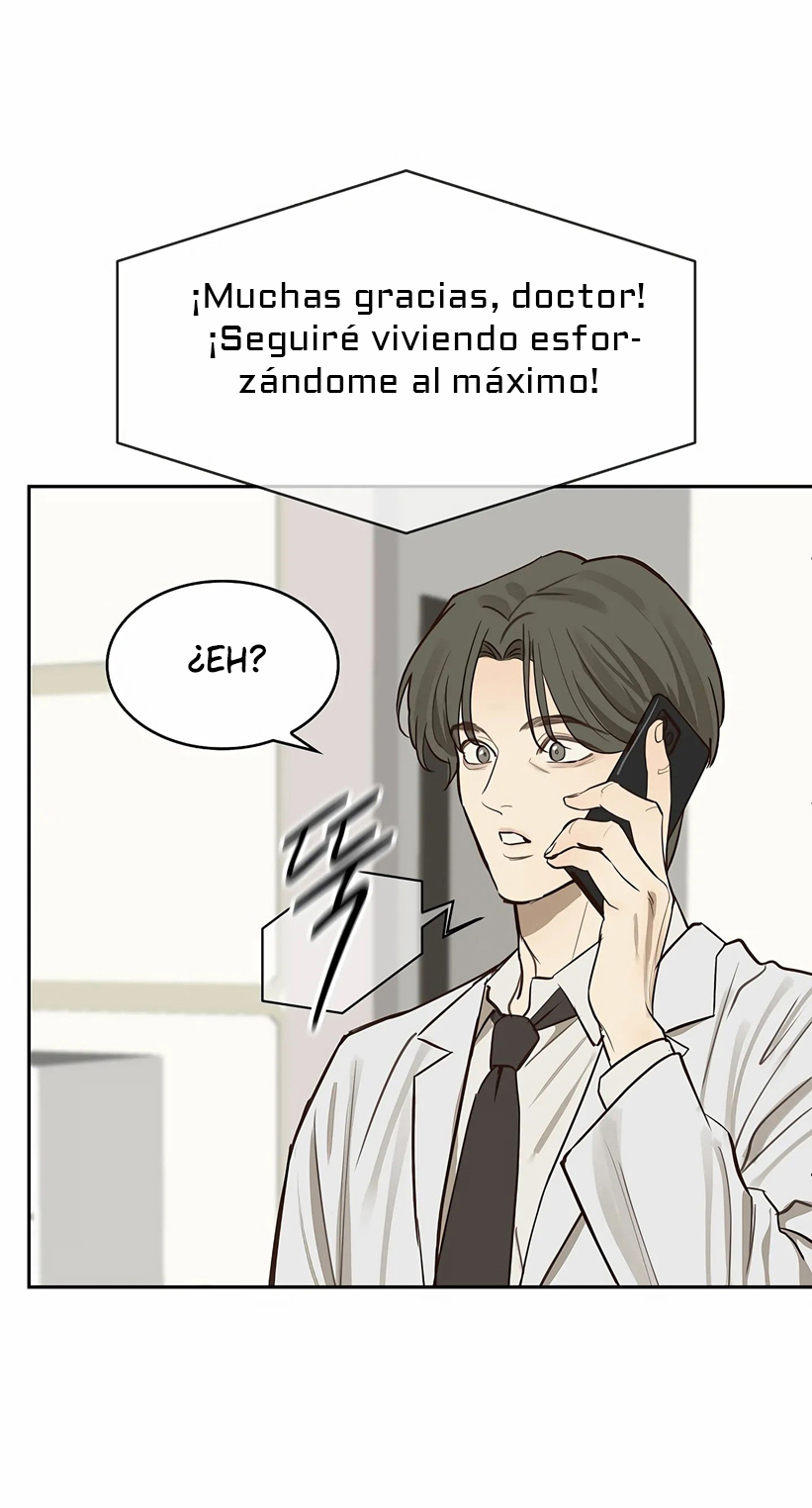 60 Las Flores son un Engaño