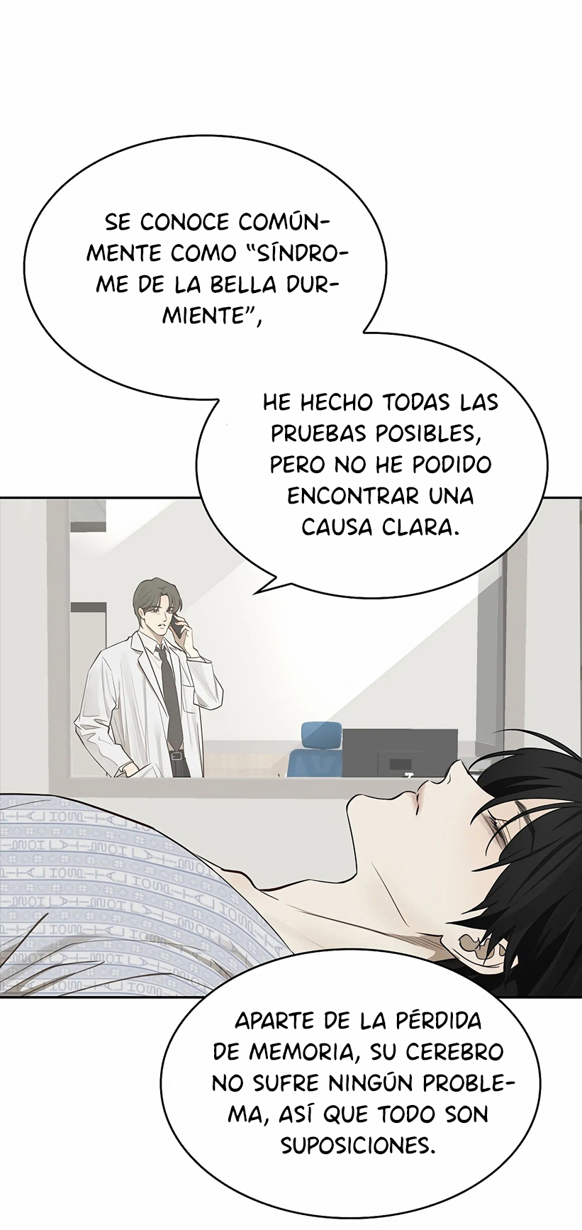 55 Las Flores son un Engaño