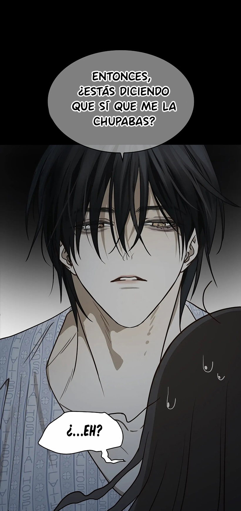 17 Las Flores son un Engaño