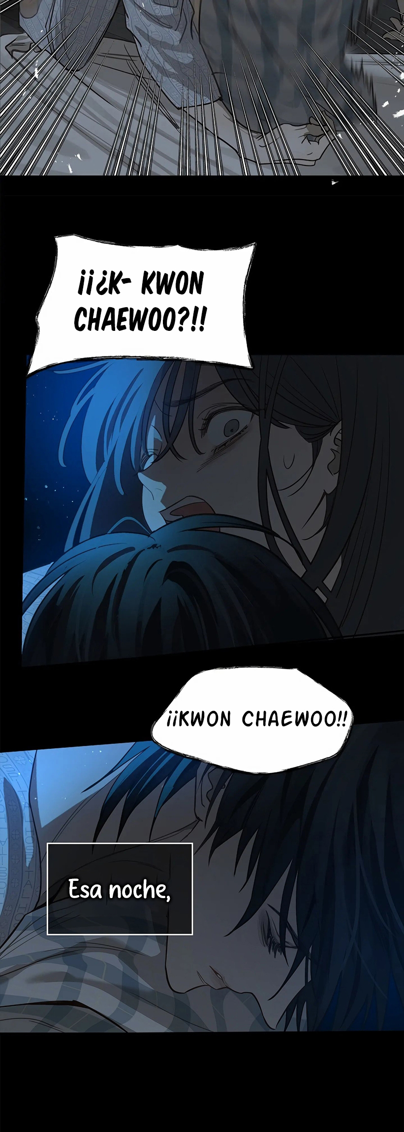 37 Las Flores son un Engaño