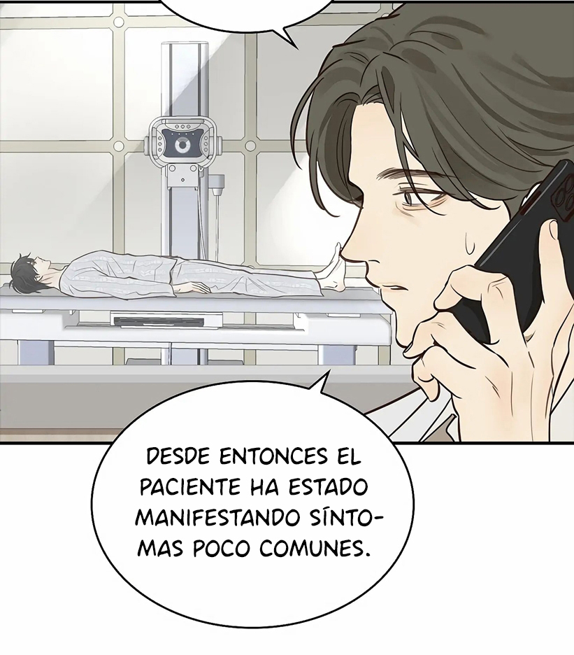 53 Las Flores son un Engaño