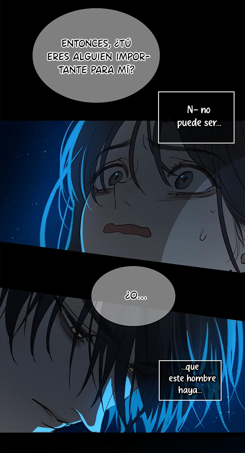 2 Las Flores son un Engaño