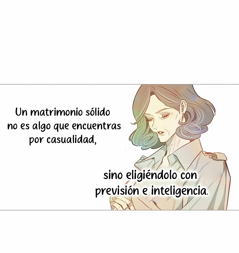 29 Las Flores son un Engaño