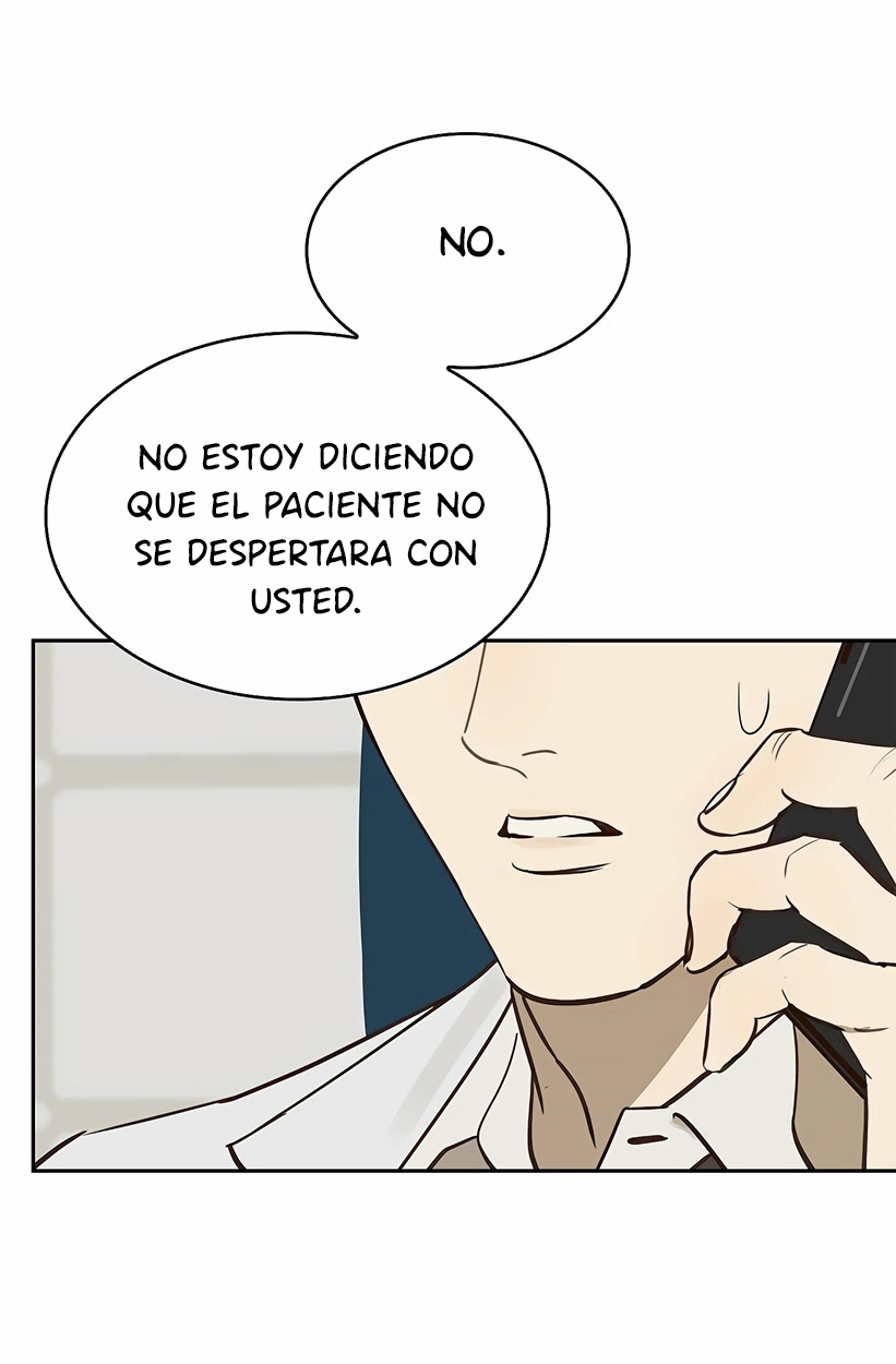 51 Las Flores son un Engaño