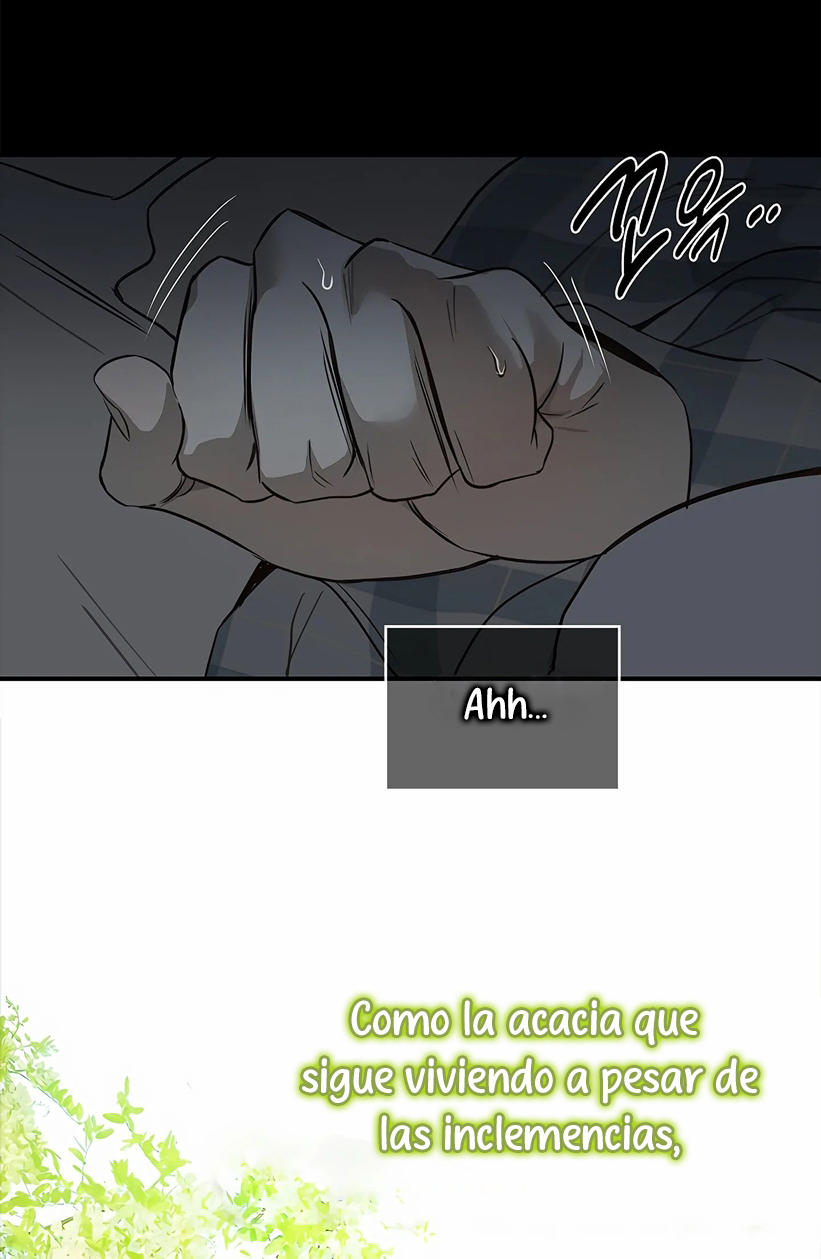 5 Las Flores son un Engaño