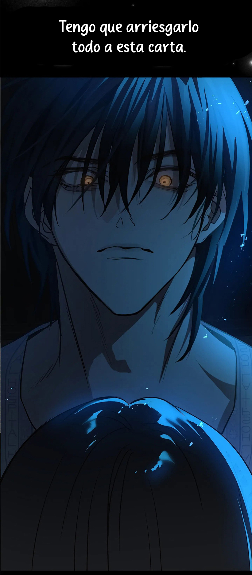 34 Las Flores son un Engaño