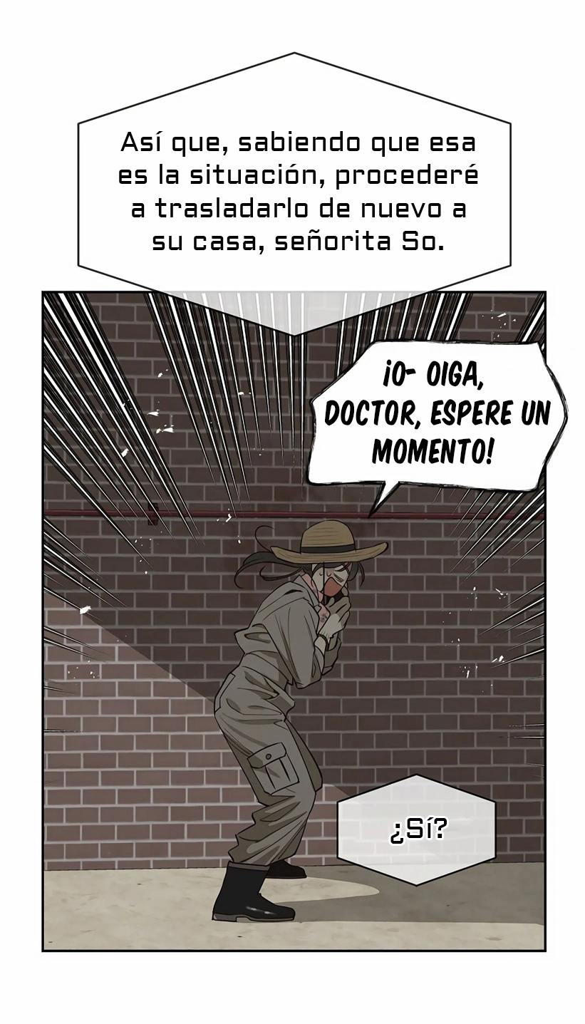 57 Las Flores son un Engaño