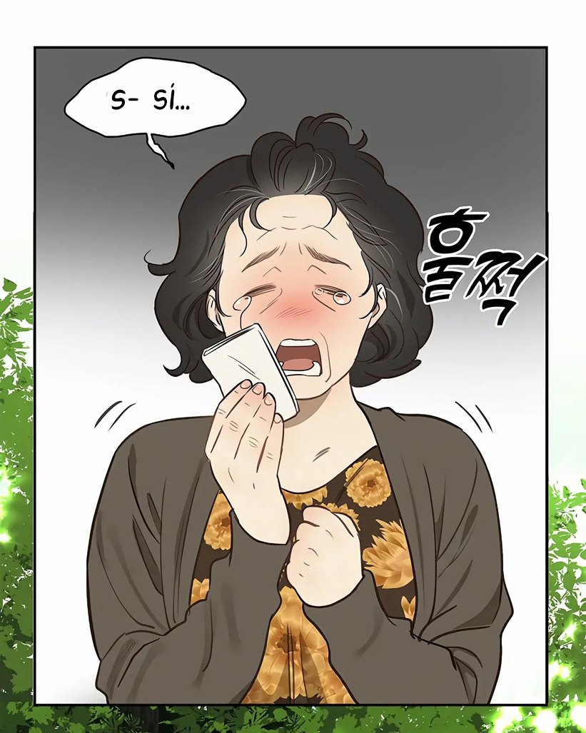 43 Las Flores son un Engaño