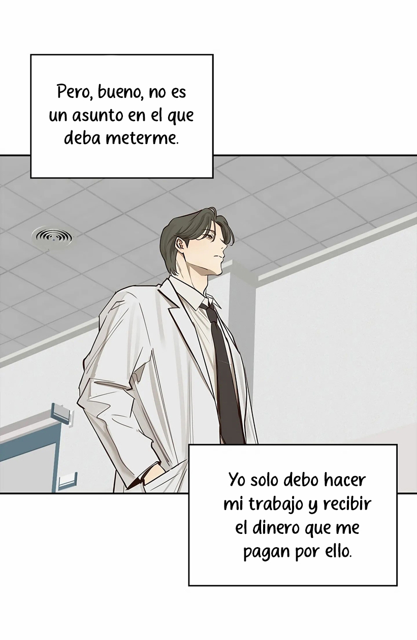 68 Las Flores son un Engaño