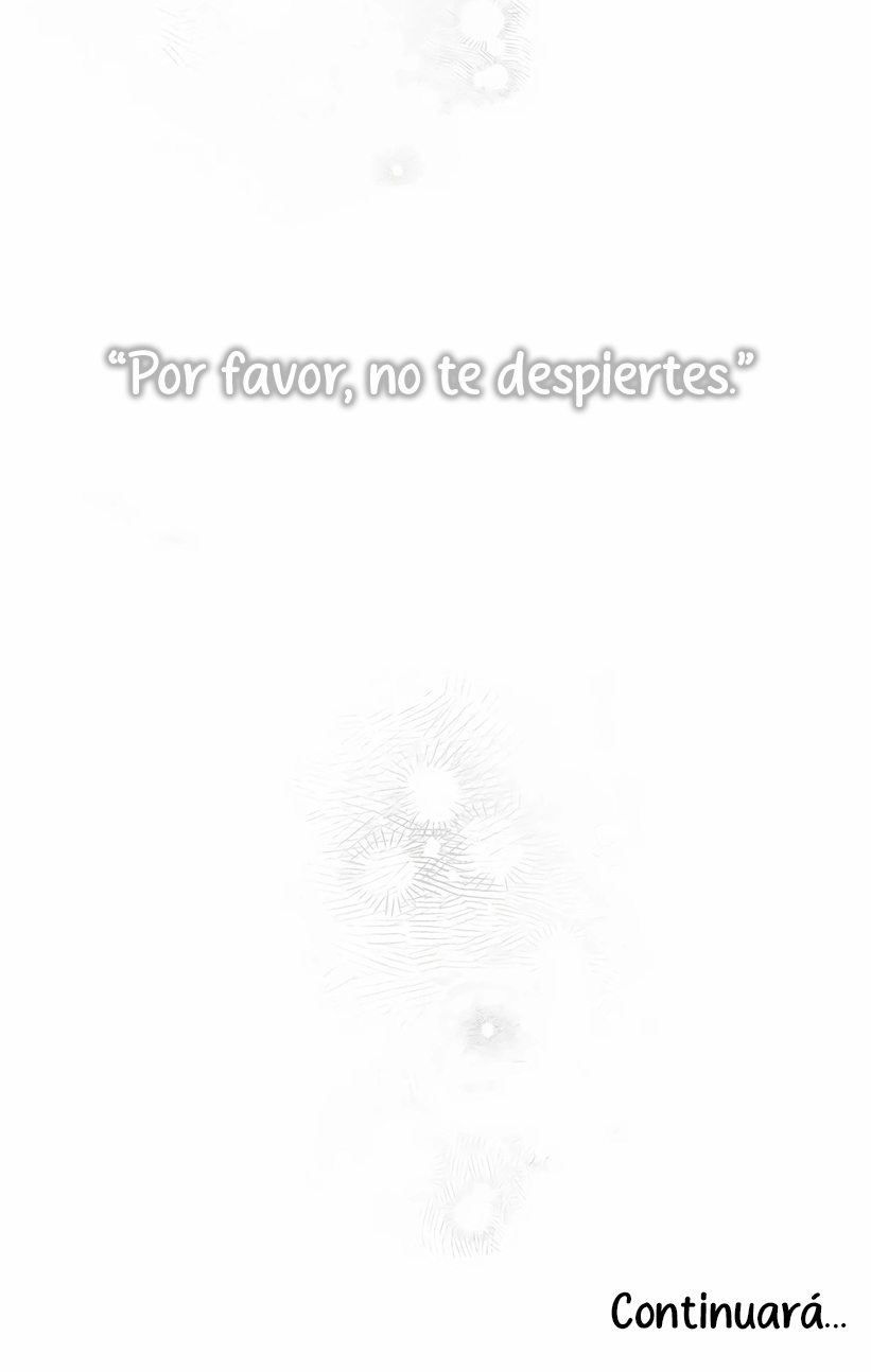 73 Las Flores son un Engaño