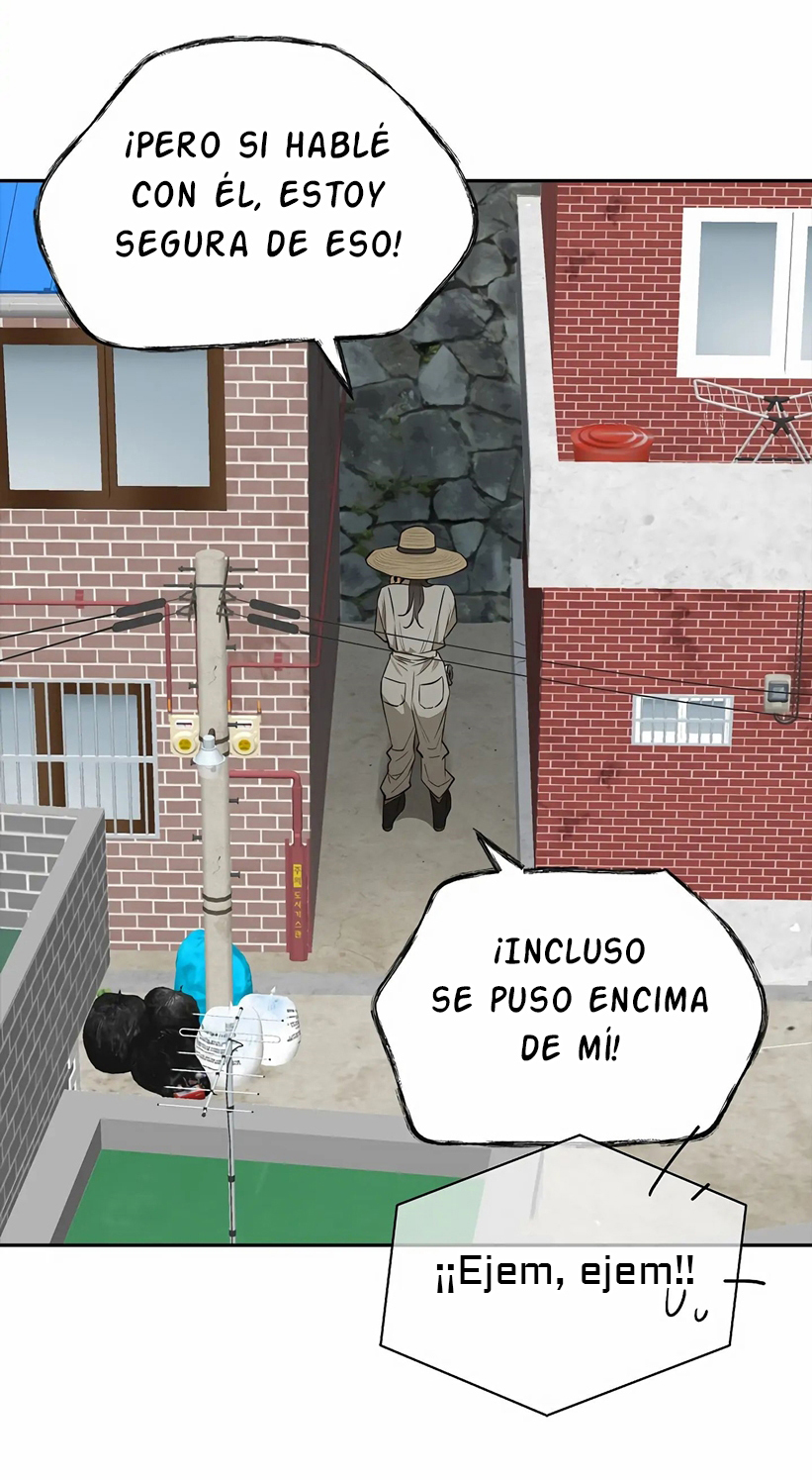 50 Las Flores son un Engaño