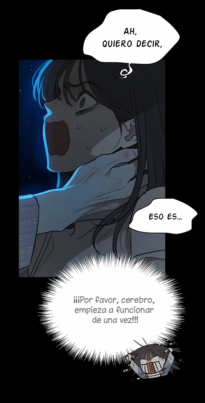 27 Las Flores son un Engaño