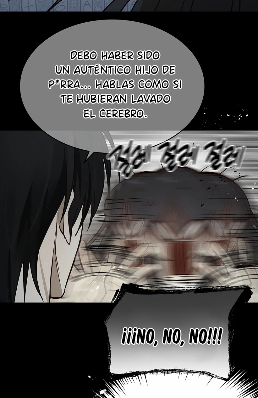 18 Las Flores son un Engaño