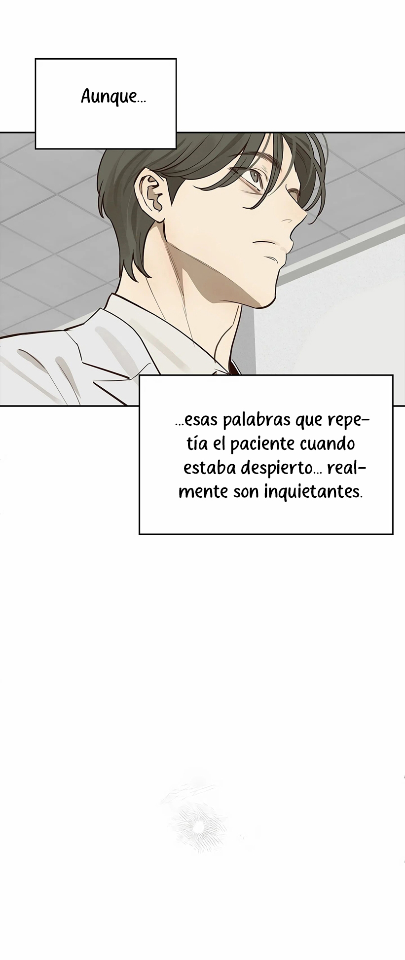 69 Las Flores son un Engaño