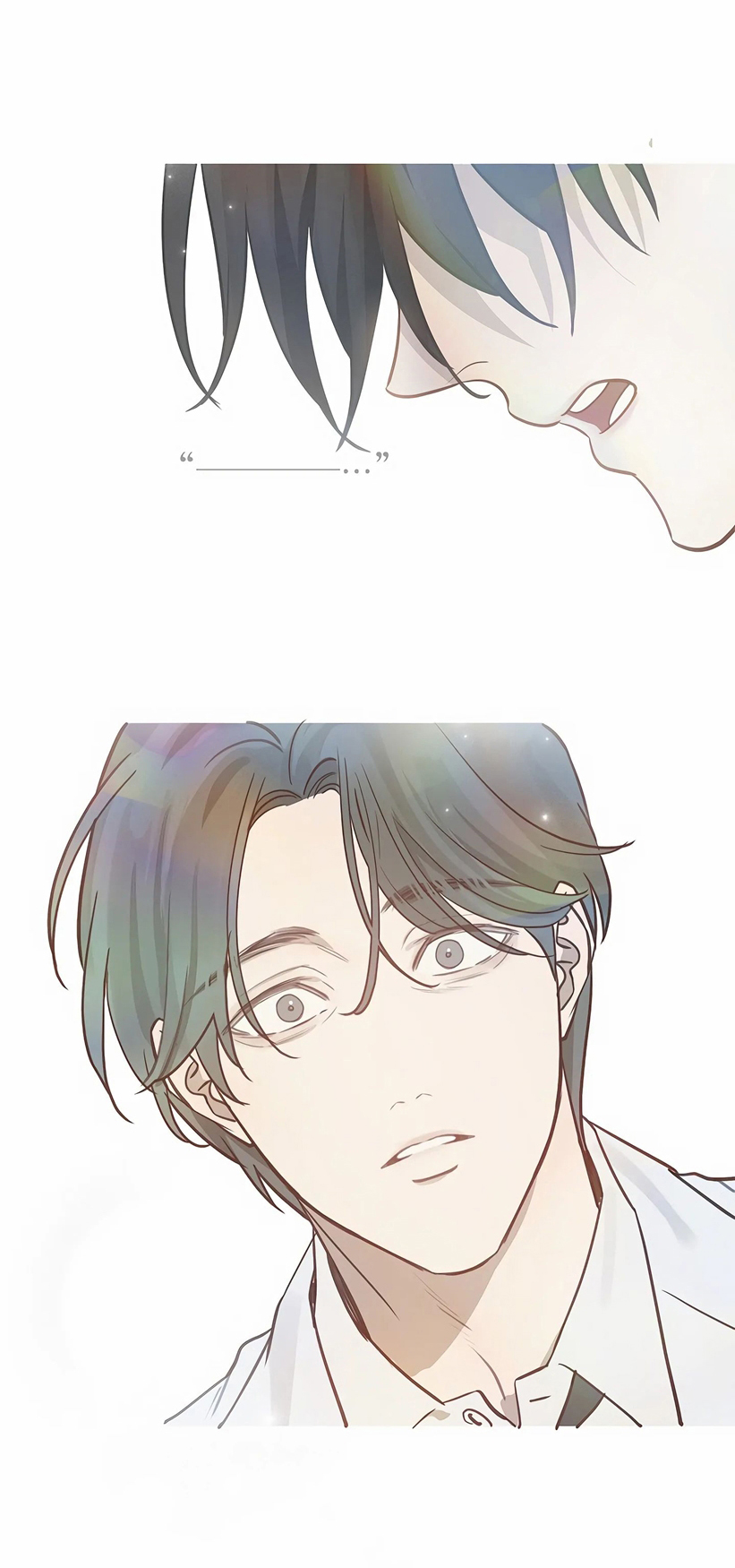 72 Las Flores son un Engaño