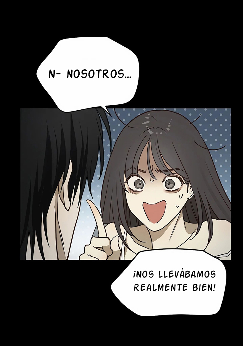 15 Las Flores son un Engaño