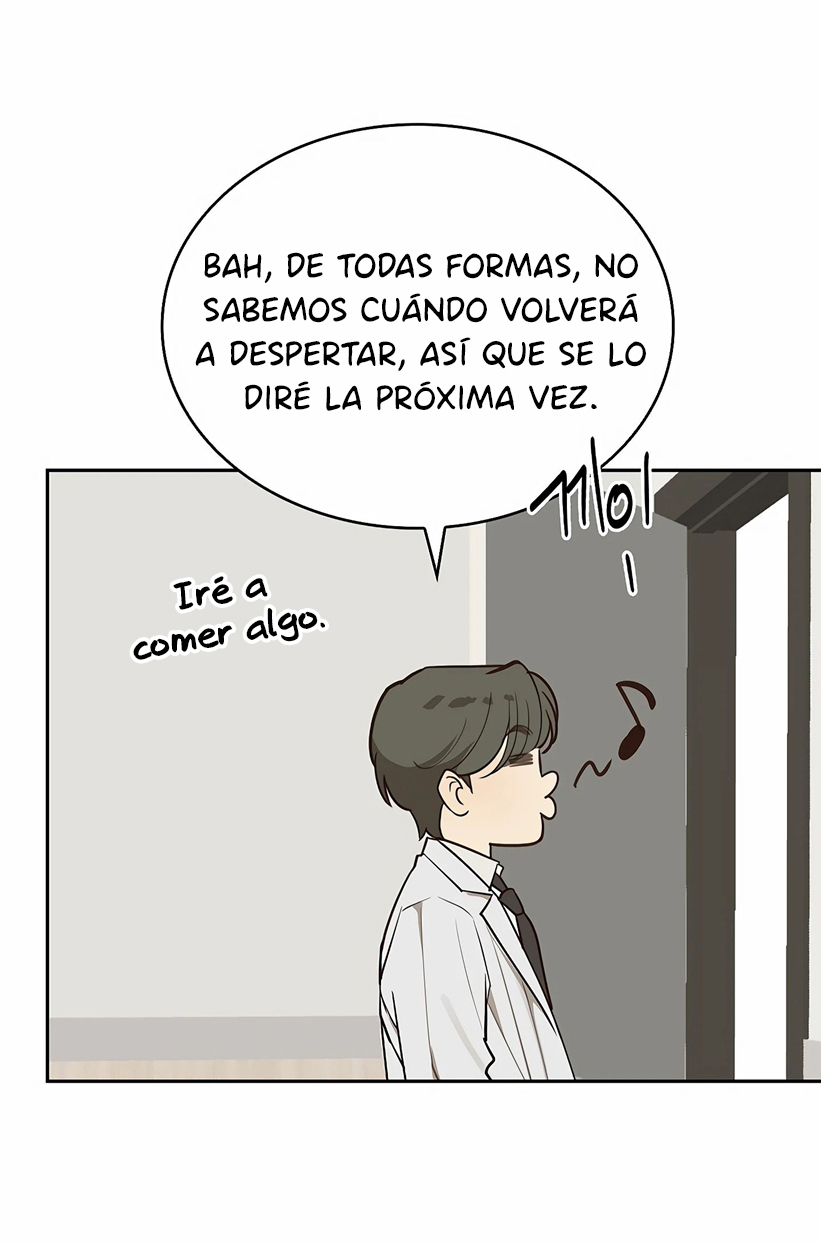 66 Las Flores son un Engaño