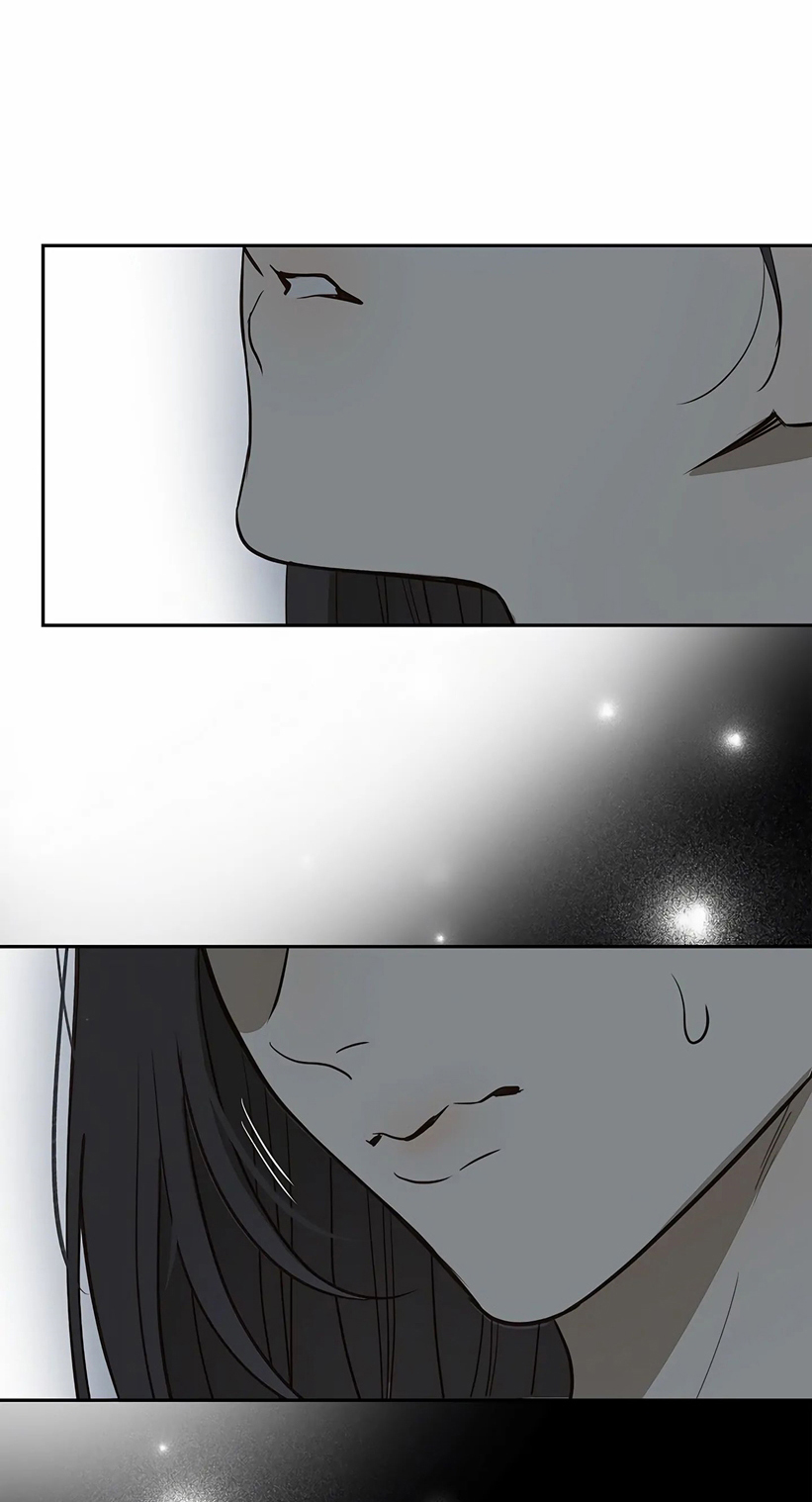 30 Las Flores son un Engaño