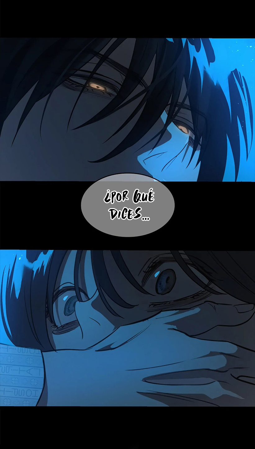 22 Las Flores son un Engaño