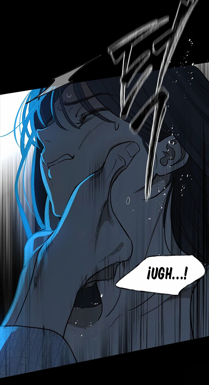 10 Las Flores son un Engaño