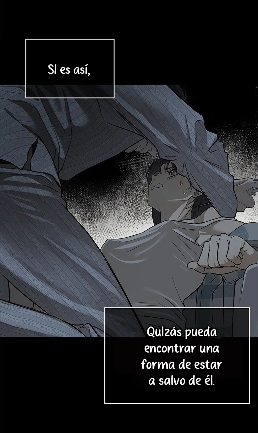 4 Las Flores son un Engaño