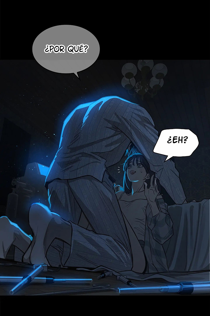 21 Las Flores son un Engaño