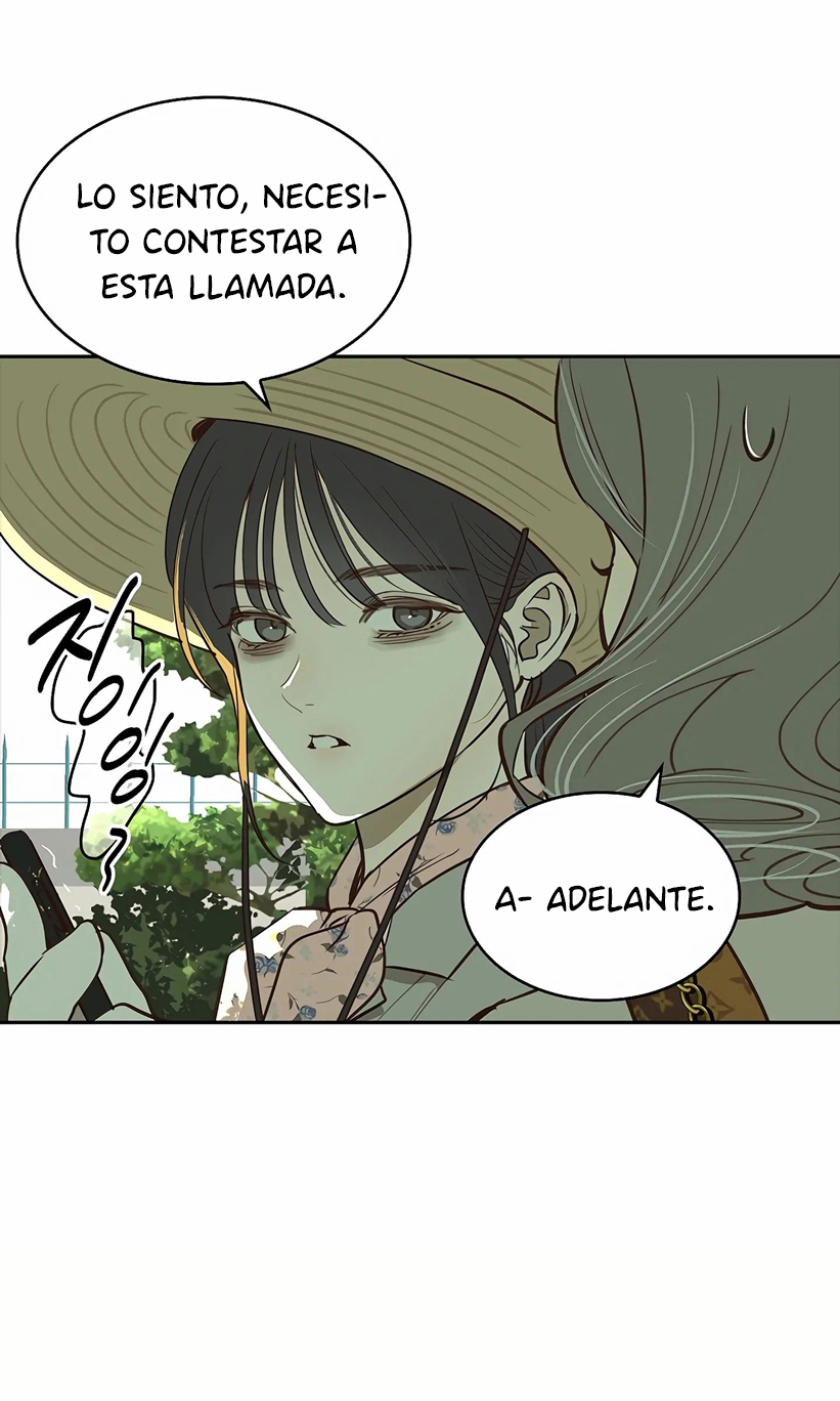 48 Las Flores son un Engaño