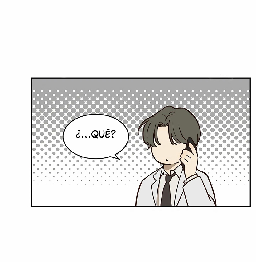 61 Las Flores son un Engaño