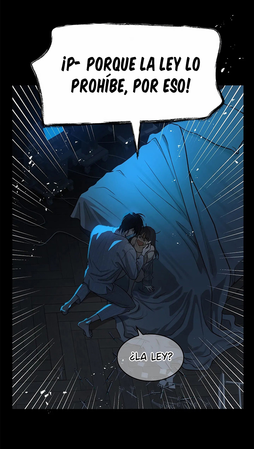 26 Las Flores son un Engaño