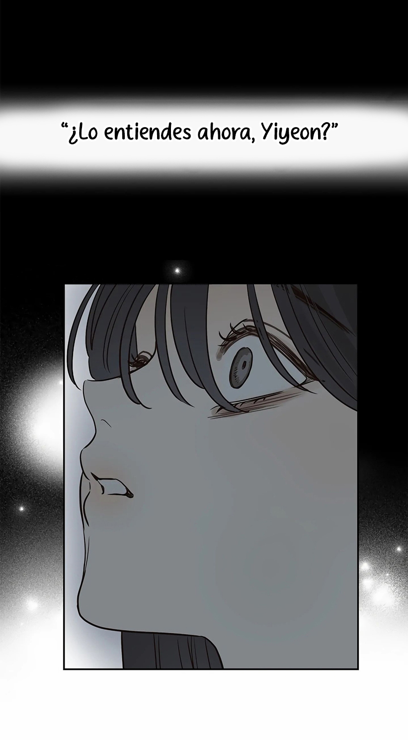 28 Las Flores son un Engaño