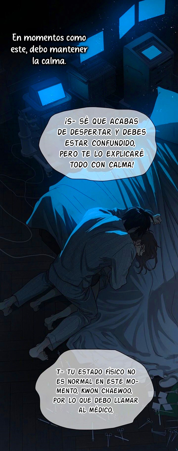 52 Las Flores son un Engaño