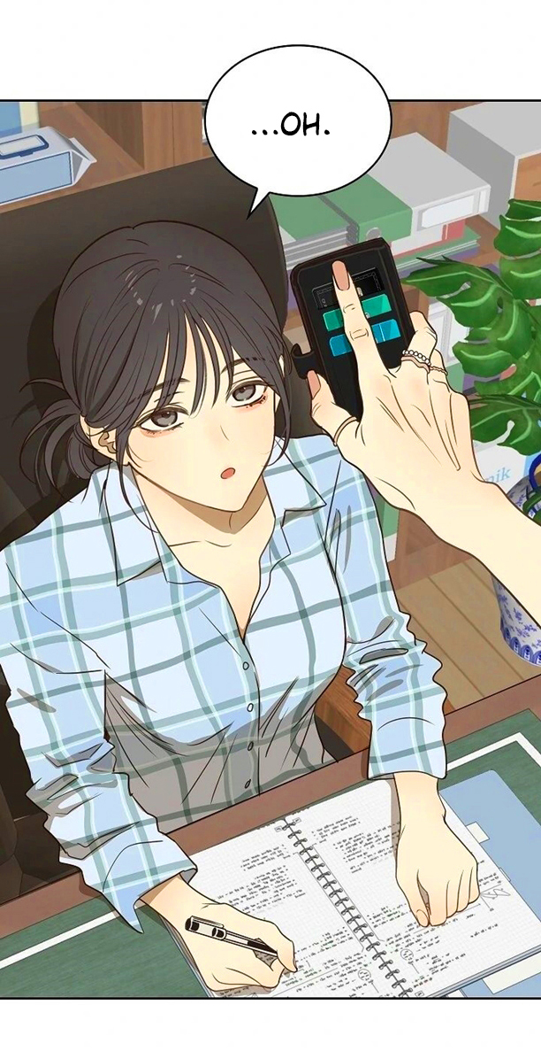 5 Las Flores son un Engaño