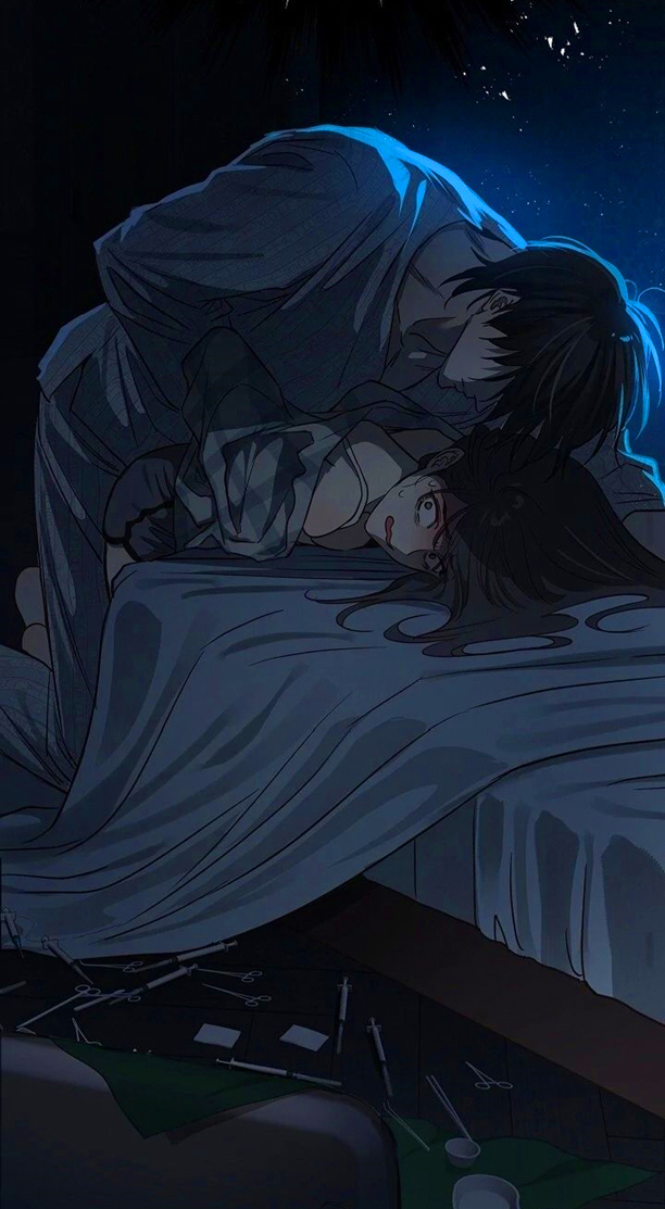 48 Las Flores son un Engaño