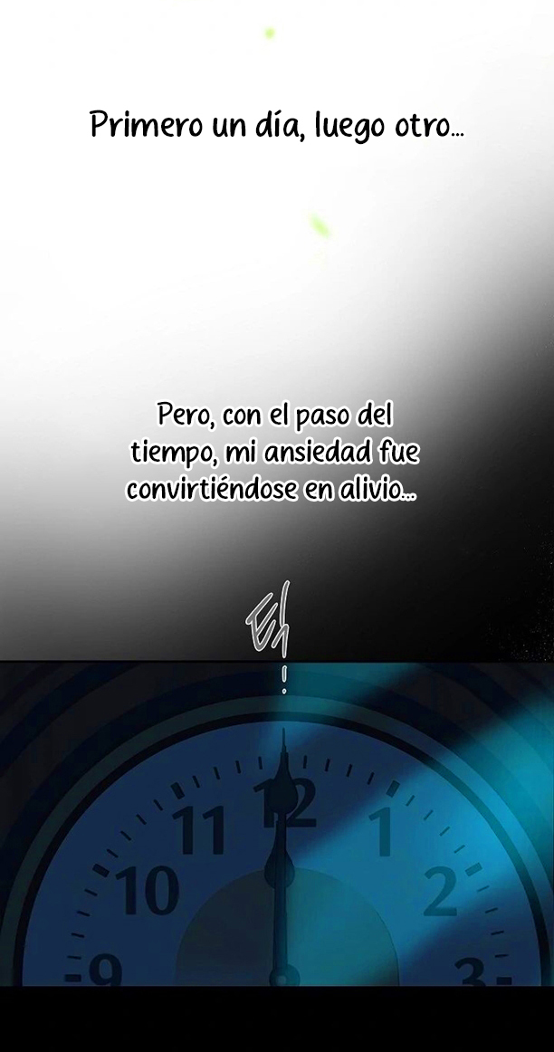 30 Las Flores son un Engaño