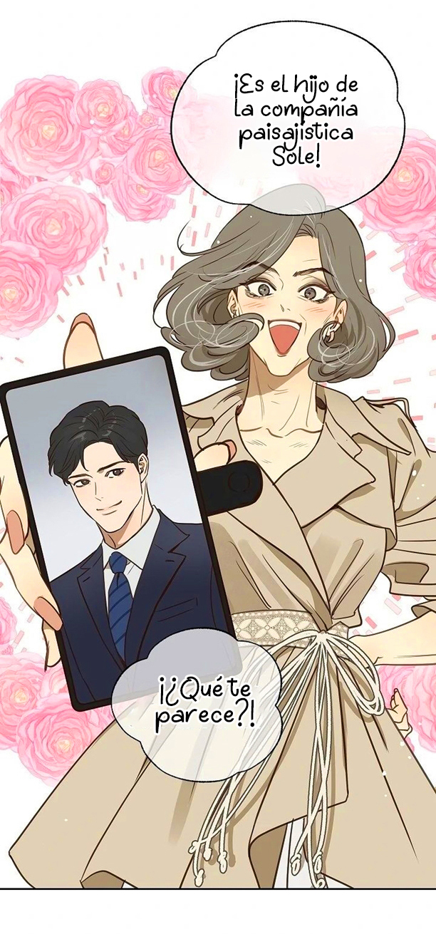 4 Las Flores son un Engaño