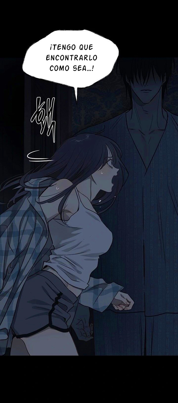 41 Las Flores son un Engaño