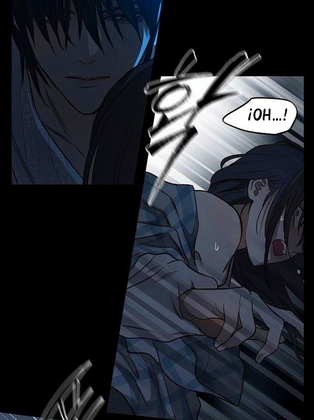 59 Las Flores son un Engaño