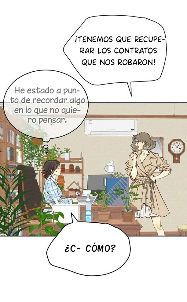 14 Las Flores son un Engaño