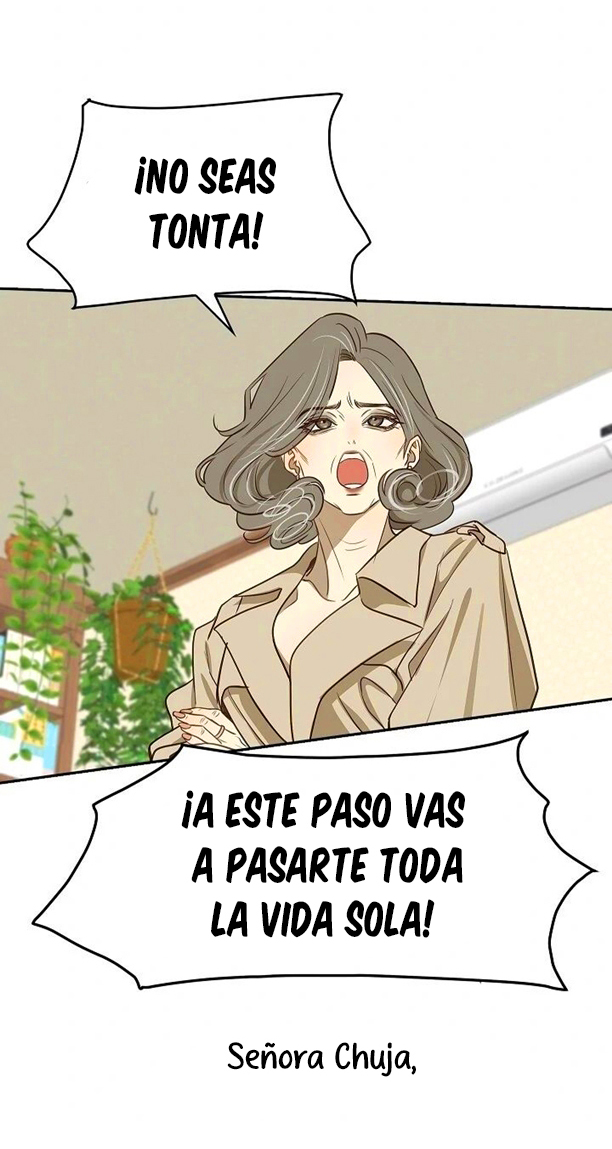 23 Las Flores son un Engaño