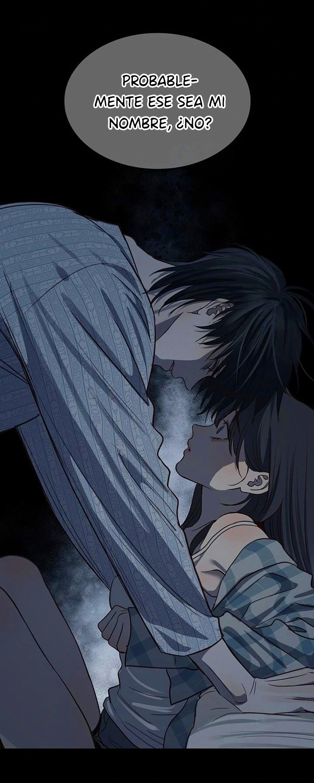 64 Las Flores son un Engaño