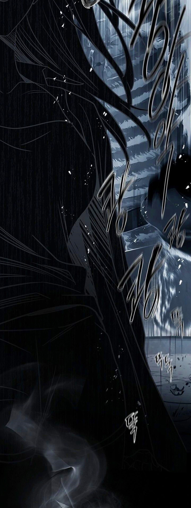 38 Las Flores son un Engaño