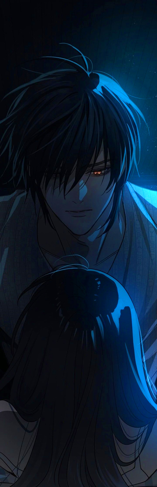 61 Las Flores son un Engaño