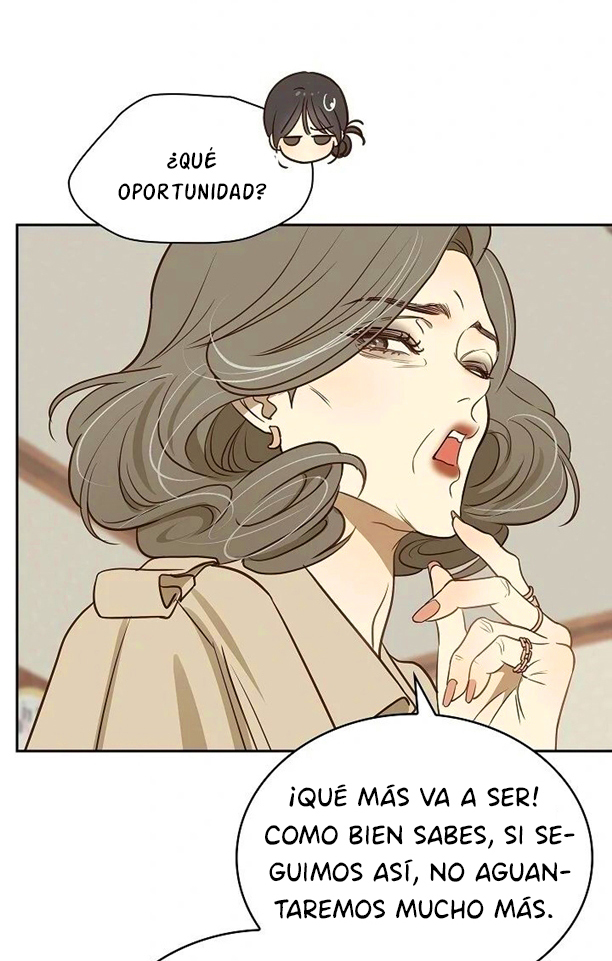 8 Las Flores son un Engaño