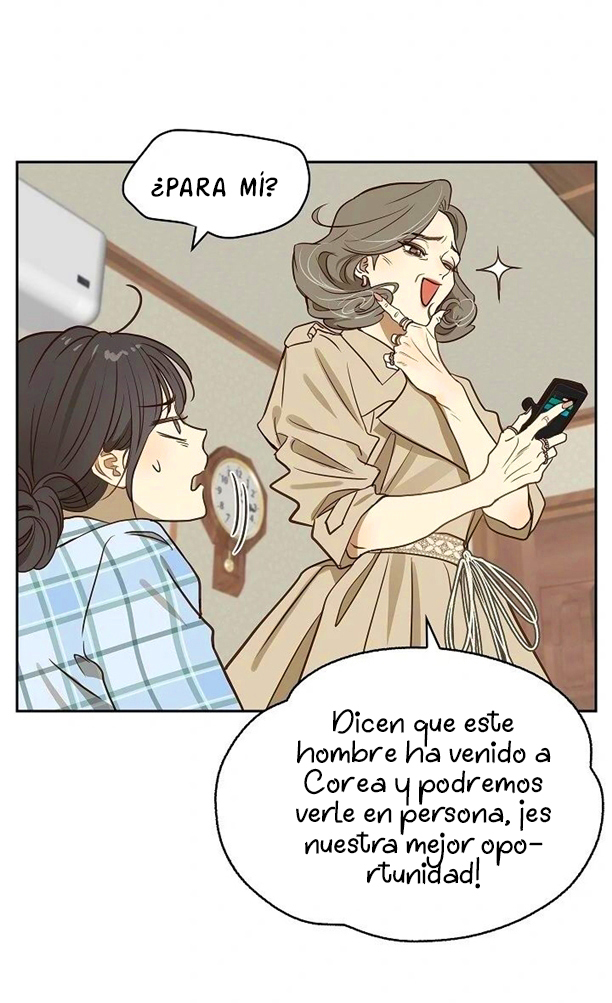 7 Las Flores son un Engaño