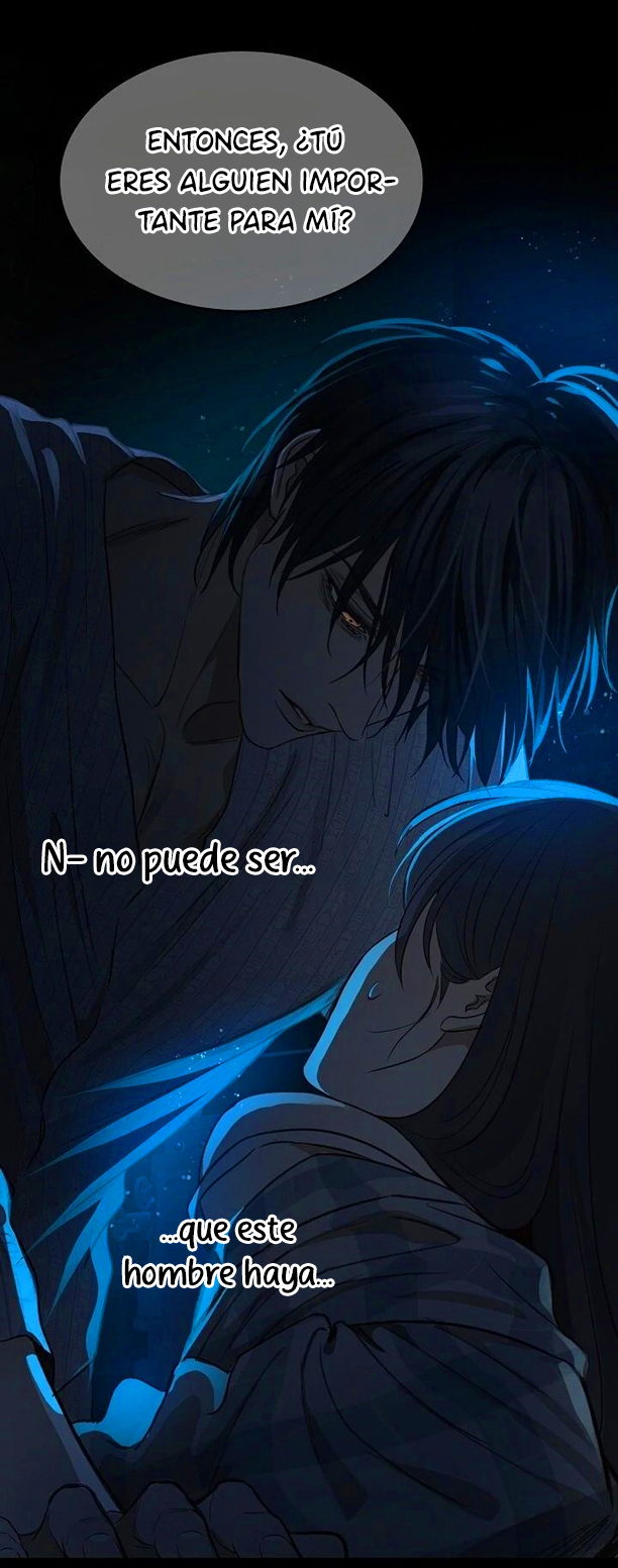 66 Las Flores son un Engaño