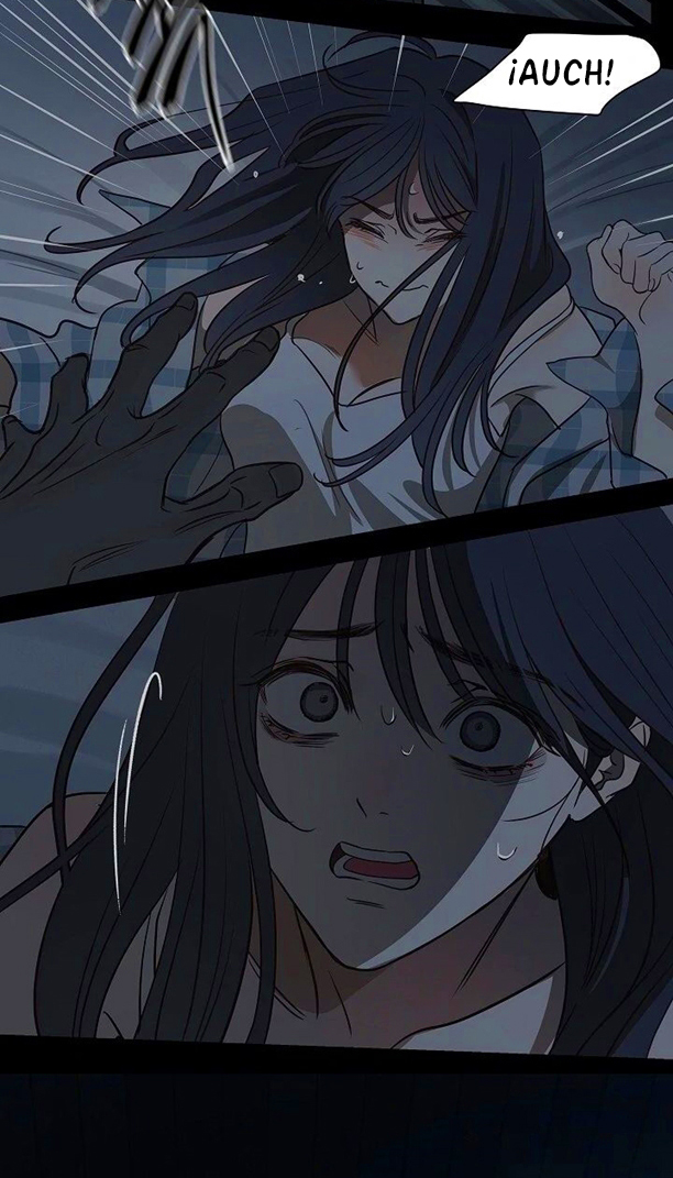 60 Las Flores son un Engaño