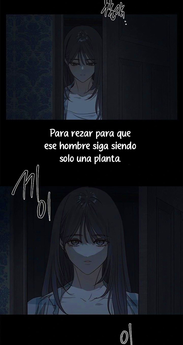 34 Las Flores son un Engaño