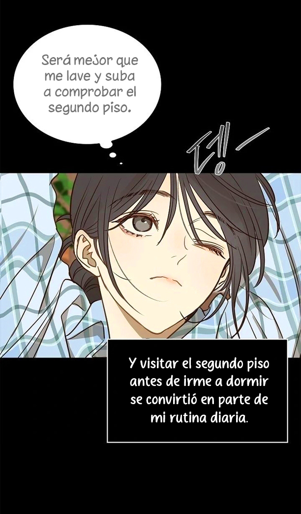 32 Las Flores son un Engaño