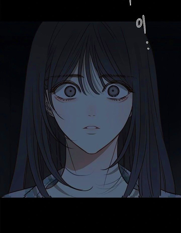 35 Las Flores son un Engaño