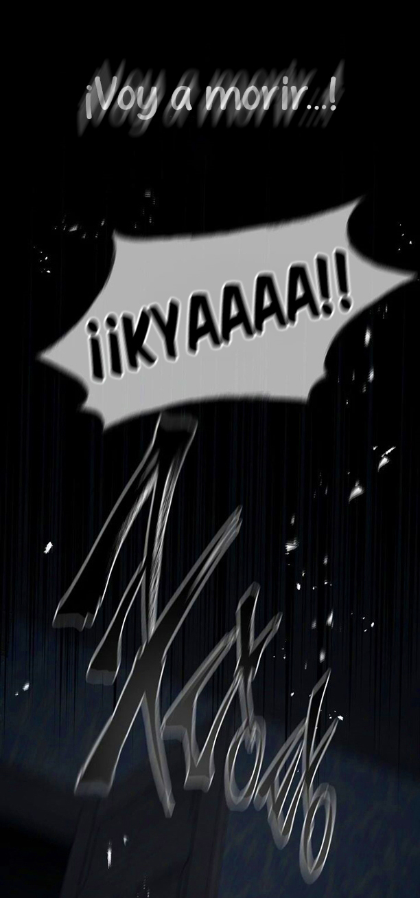 43 Las Flores son un Engaño